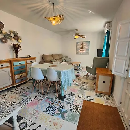 Maison Centre ! Vue Chateau Montagne Holiday home *