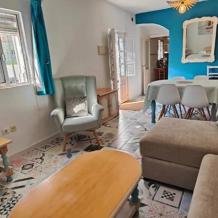 Maison Centre ! Vue Chateau Montagne Holiday home