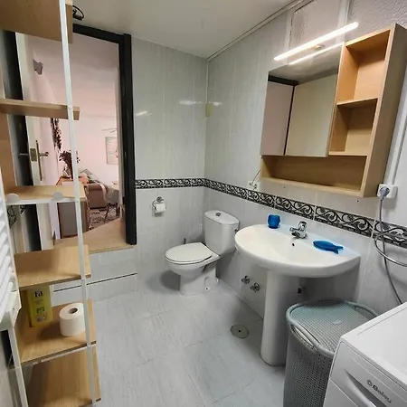 Maison Centre ! Vue Chateau Montagne Holiday home *