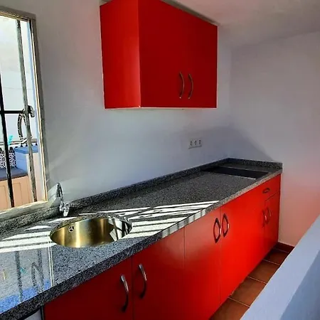 Maison Centre ! Vue Chateau Montagne בית נופש